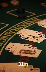 31m - Análise de Mercados Esportivos