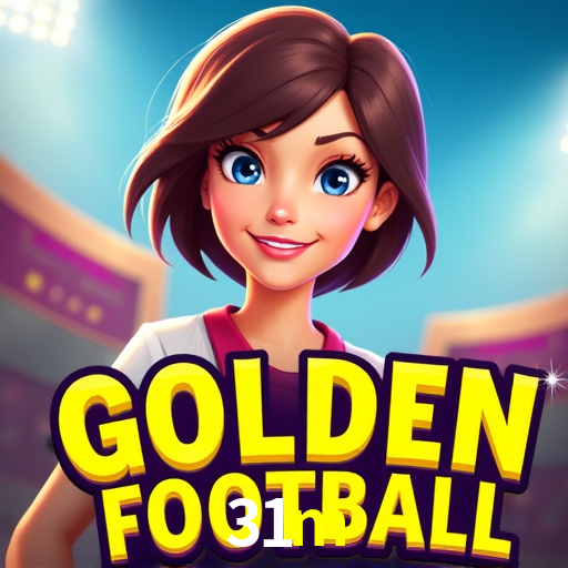 A Revolução dos Aplicativos de Jogos no 31m