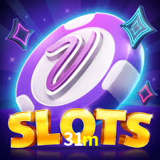 Spaceman Game 31m