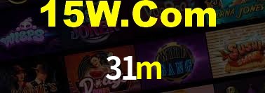 Sports Statistics 31m
