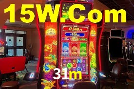 31m,31m.com