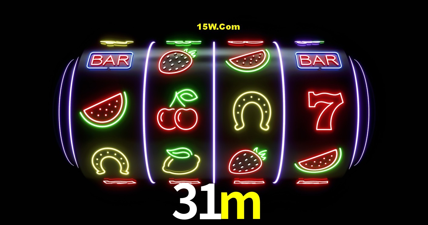 Live Casino 31m