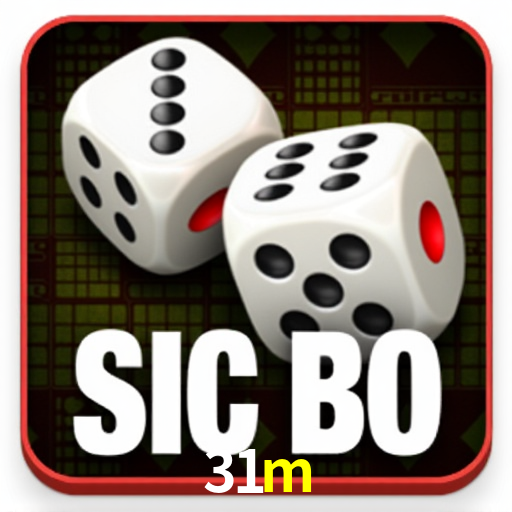 Descubra a Magia dos Jogos de Arcade no 31m