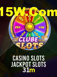 31m,31m.com