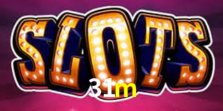 Live Casino 31m