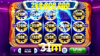 31m Brasília - Betting Features