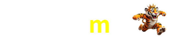 31m